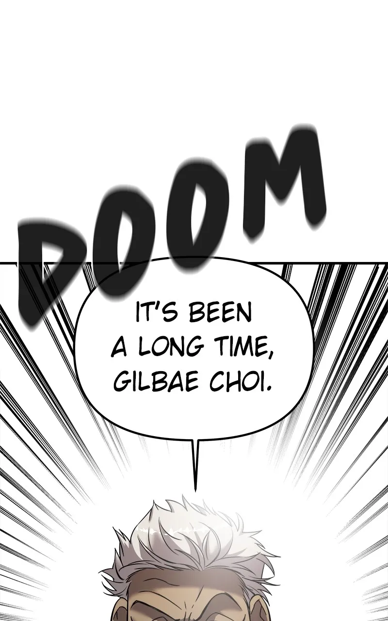 Villain with a Crush Chapter 6 page 8 - 