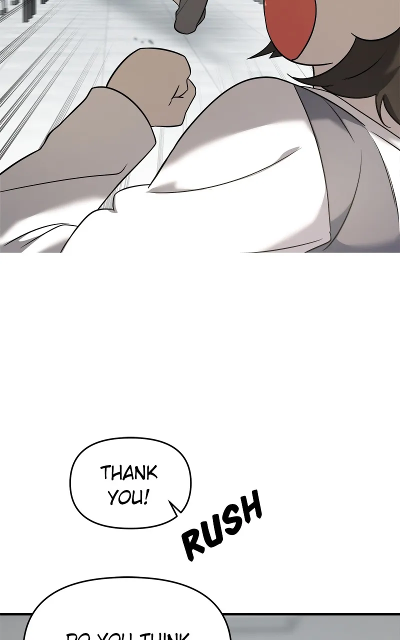 Villain with a Crush Chapter 6 page 73 - 