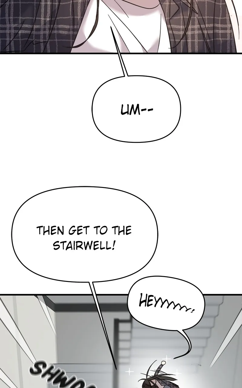 Villain with a Crush Chapter 6 page 76 - 