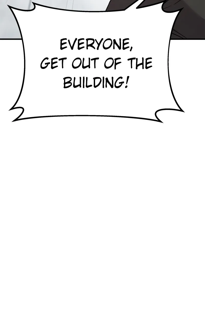 Villain with a Crush Chapter 6 page 78 - 