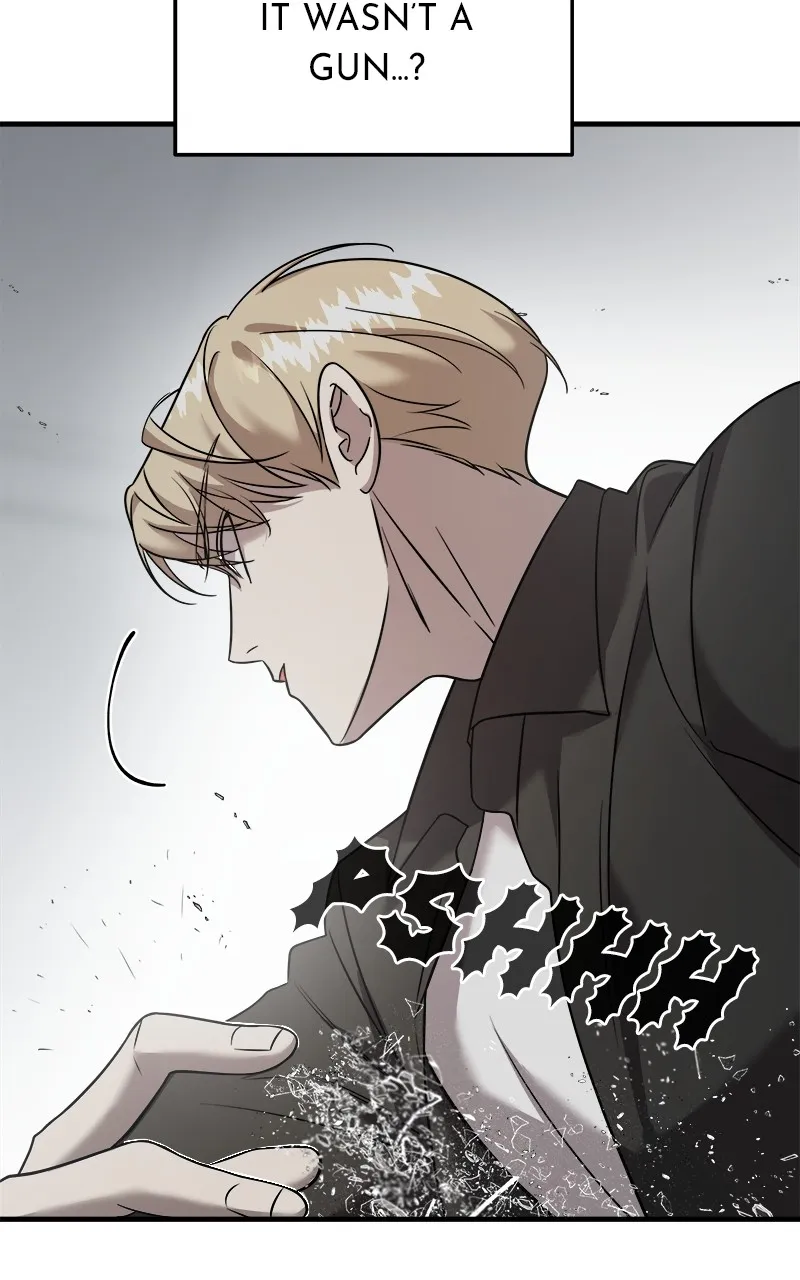 Villain with a Crush Chapter 6 page 80 - 