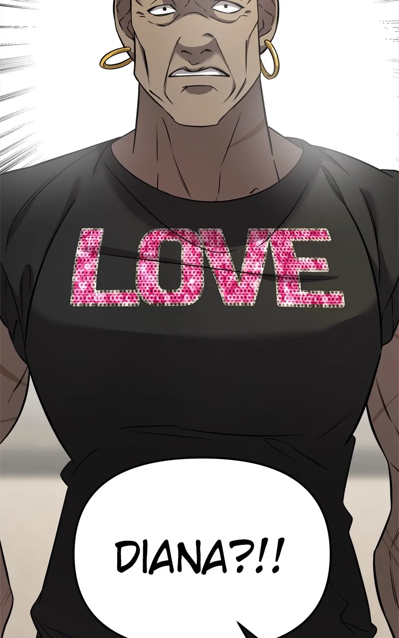 Villain with a Crush Chapter 6 page 9 - 