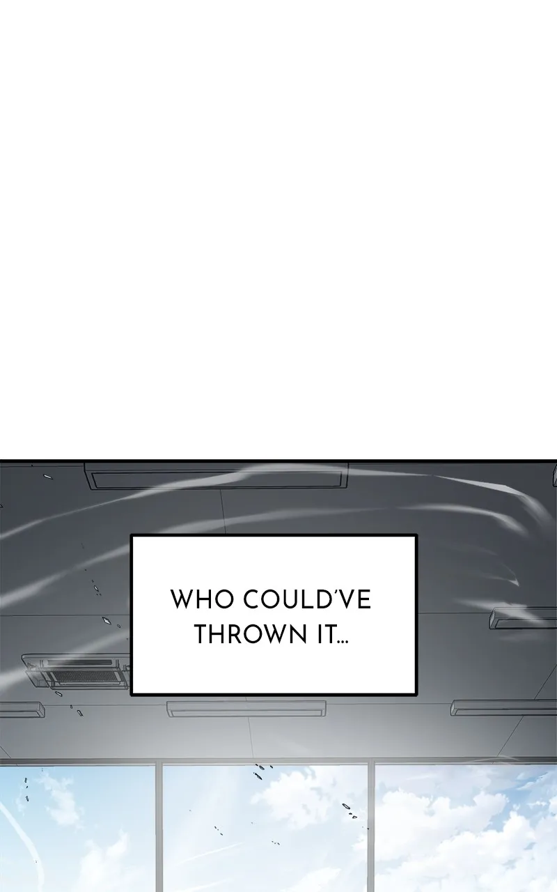 Villain with a Crush Chapter 6 page 81 - 