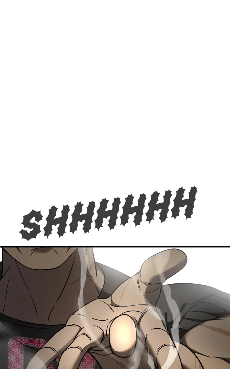 Villain with a Crush Chapter 6 page 84 - 