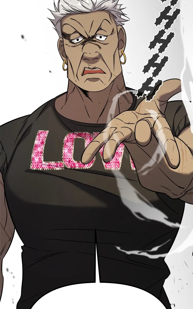Villain with a Crush Chapter 6 page 86 - 