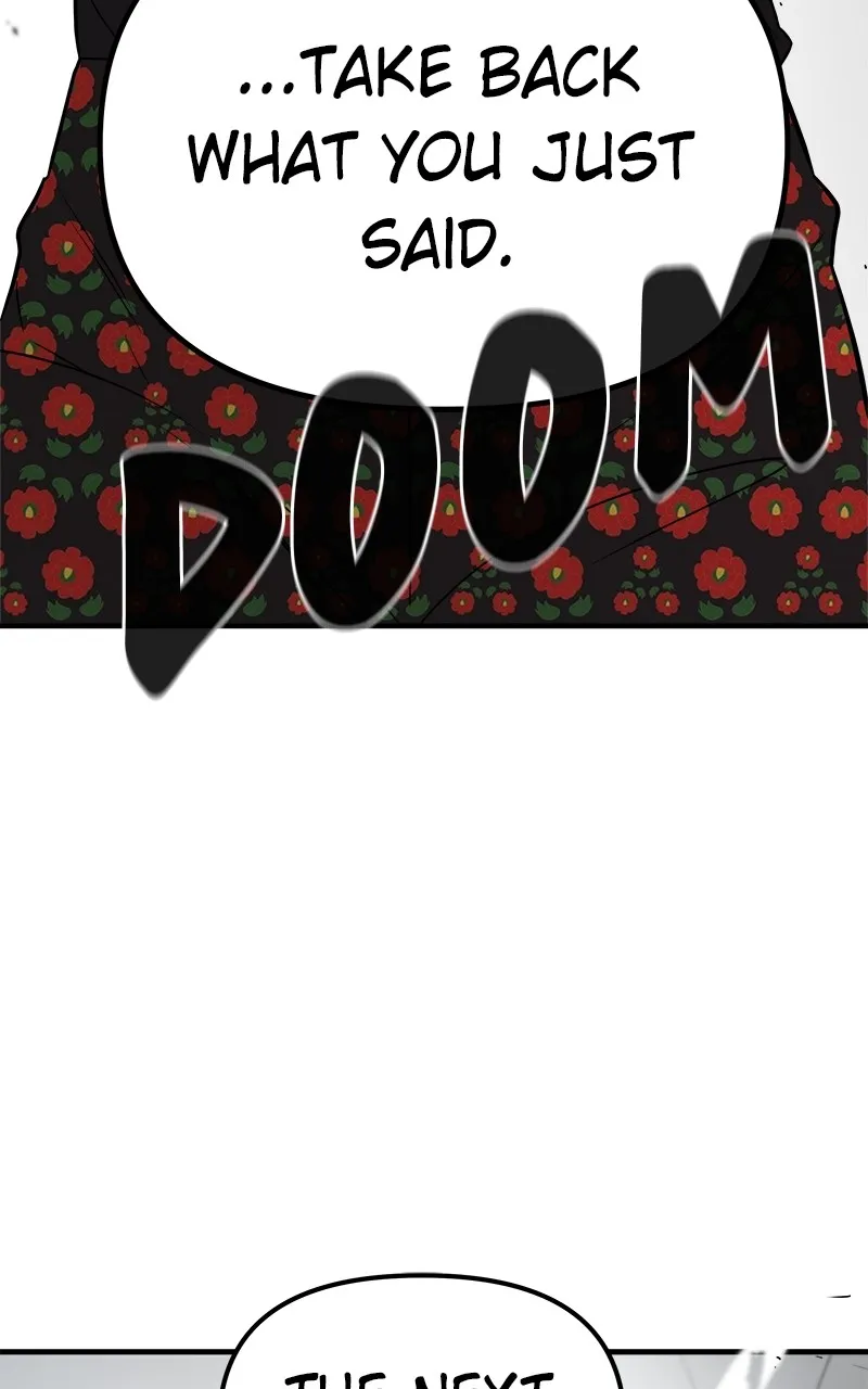 Villain with a Crush Chapter 6 page 87 - 