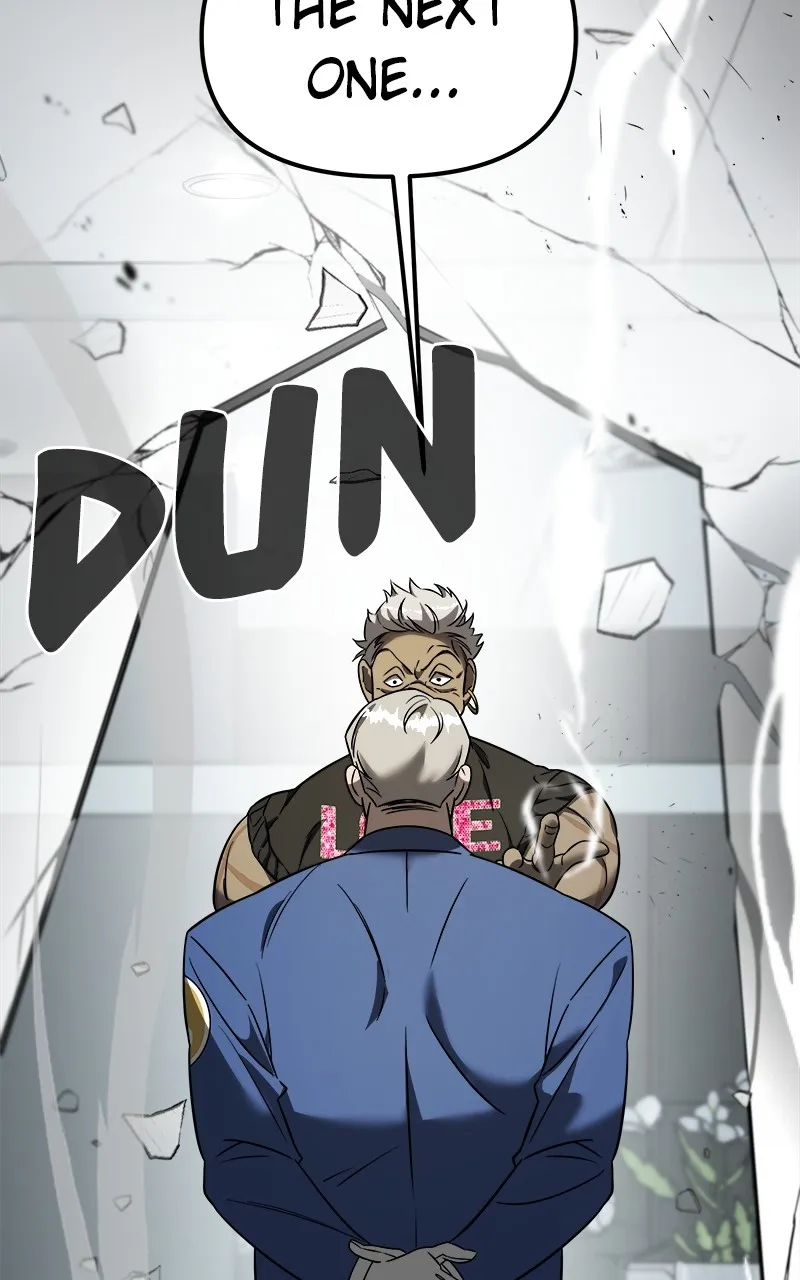 Villain with a Crush Chapter 6 page 88 - 