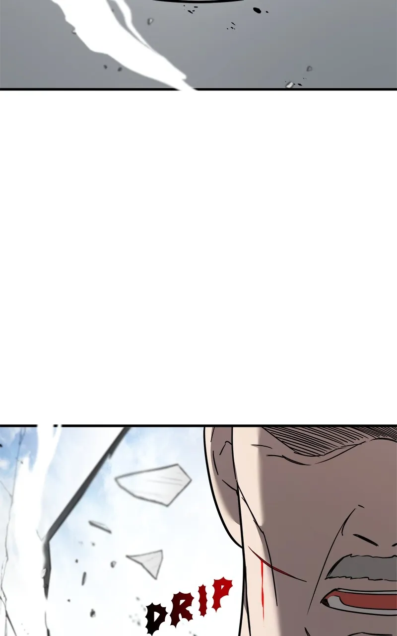 Villain with a Crush Chapter 6 page 90 - 