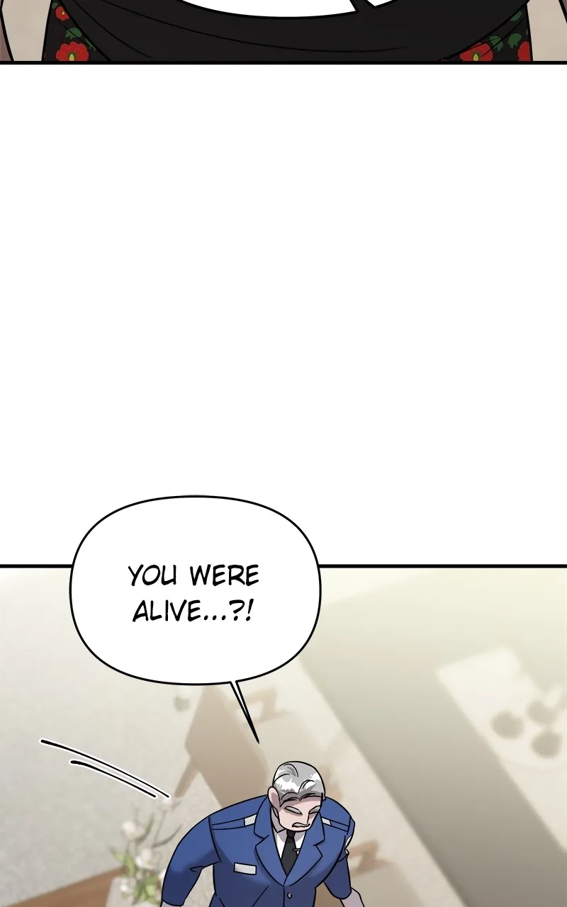 Villain with a Crush Chapter 6 page 10 - 