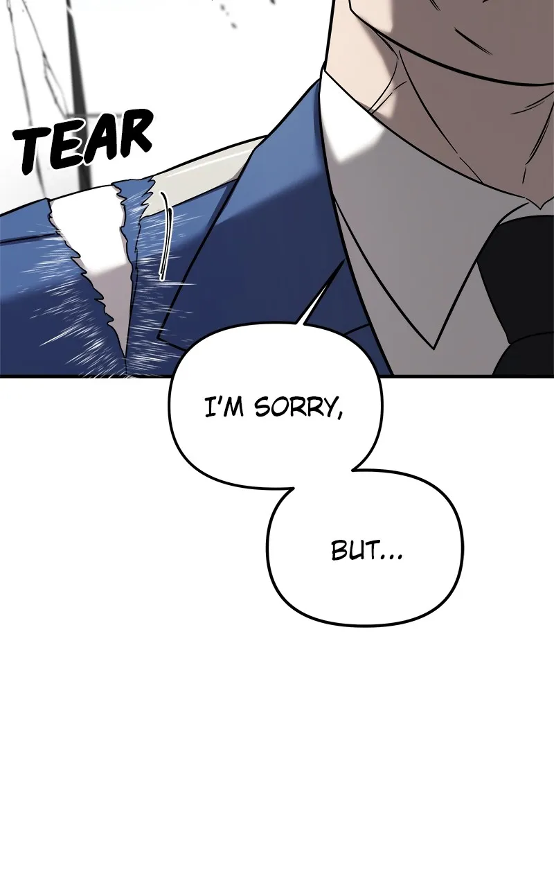 Villain with a Crush Chapter 6 page 91 - 
