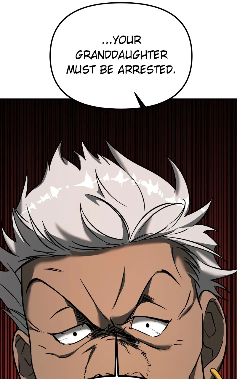 Villain with a Crush Chapter 6 page 92 - 