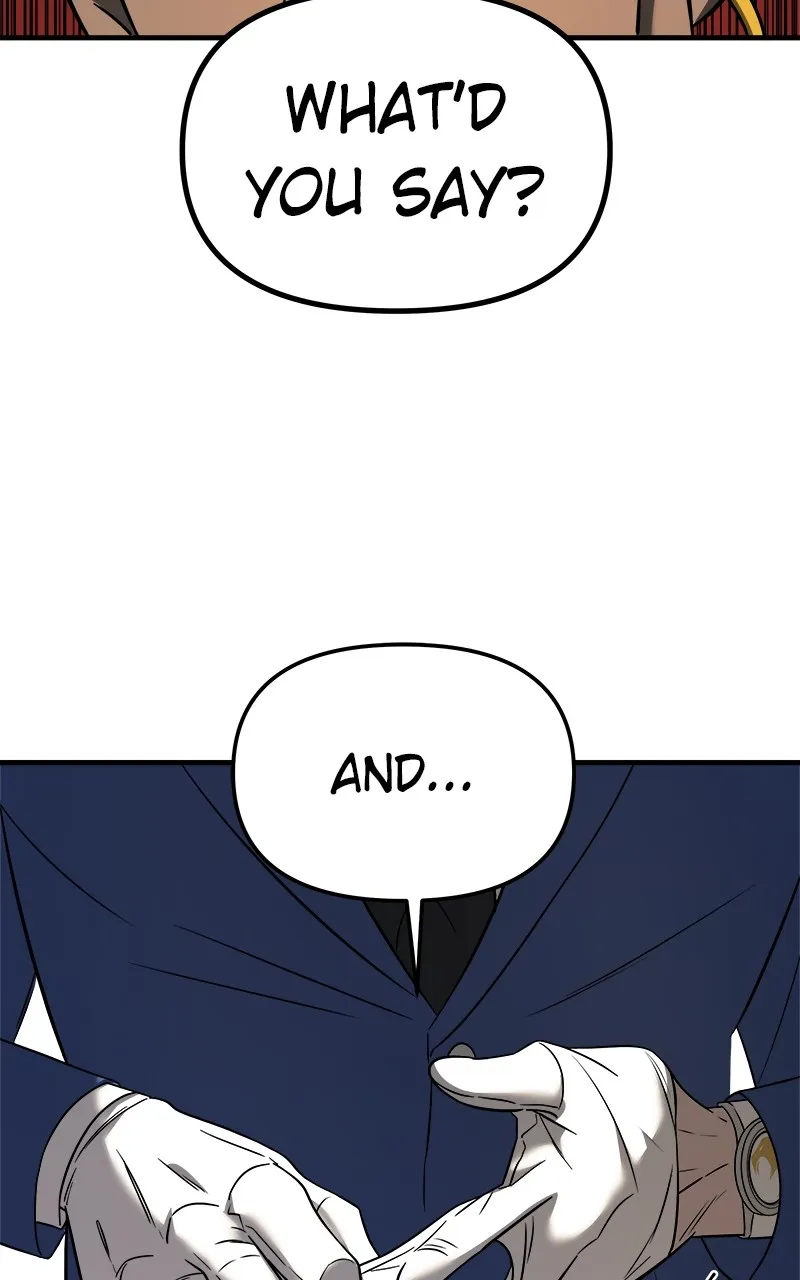 Villain with a Crush Chapter 6 page 93 - 