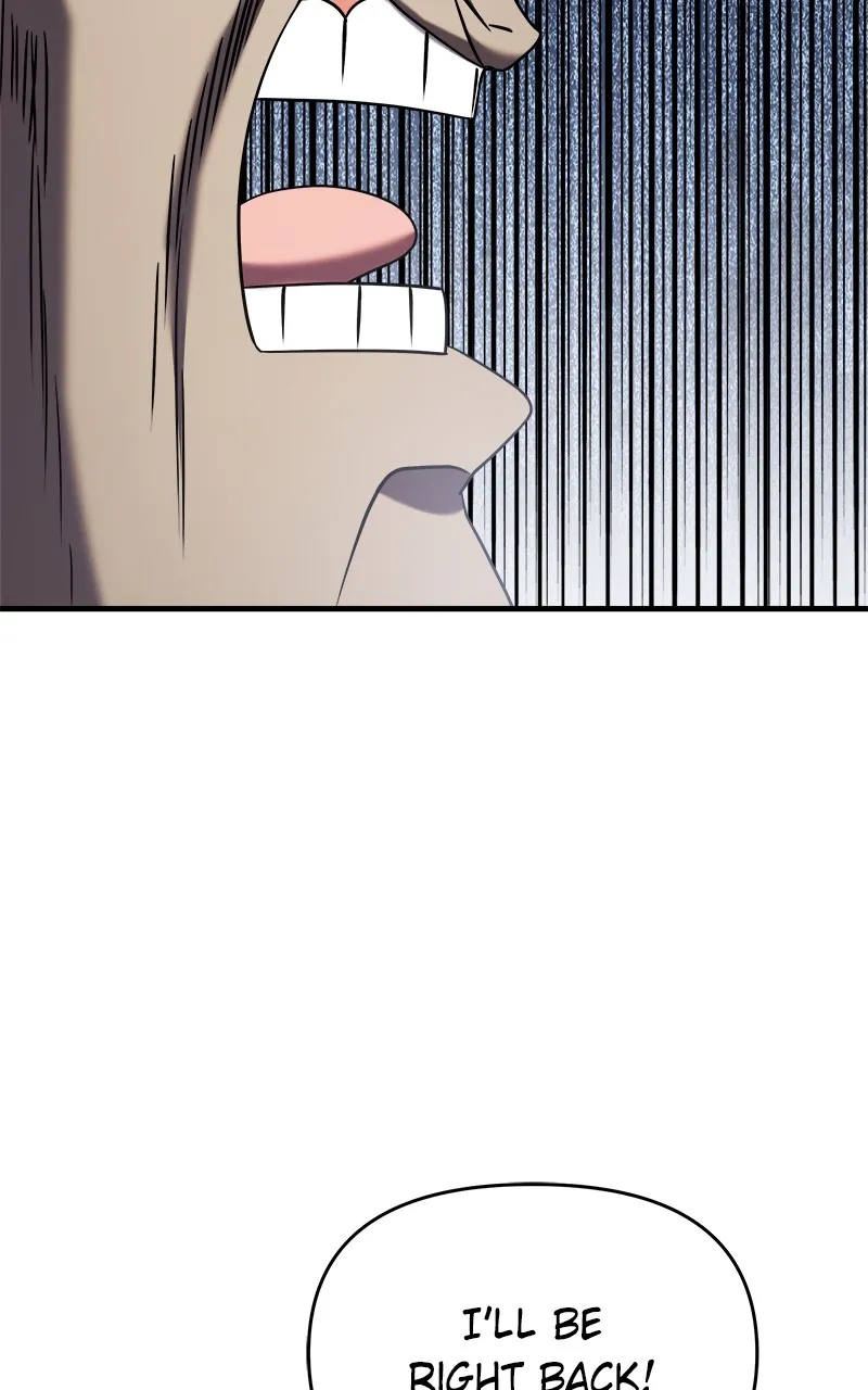 Villain with a Crush Chapter 60 page 117 - 