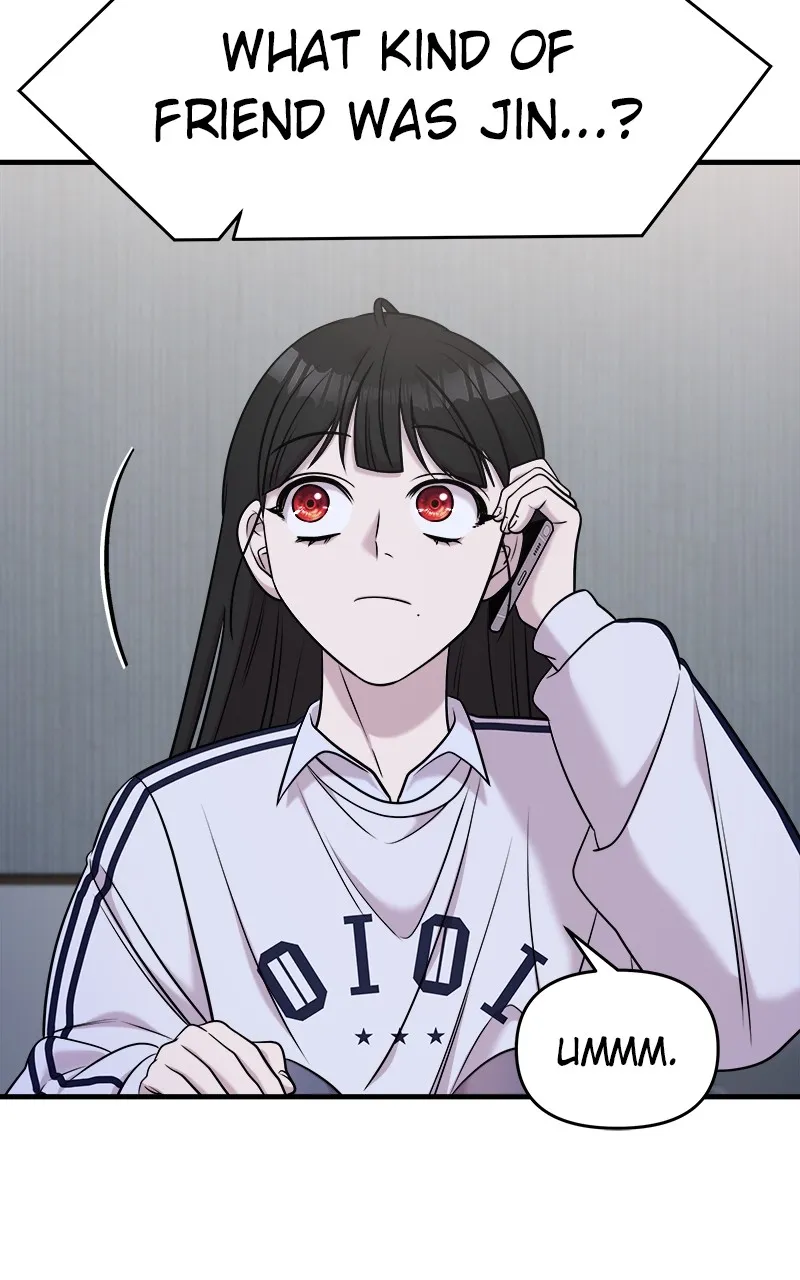 Villain with a Crush Chapter 61 page 117 - 