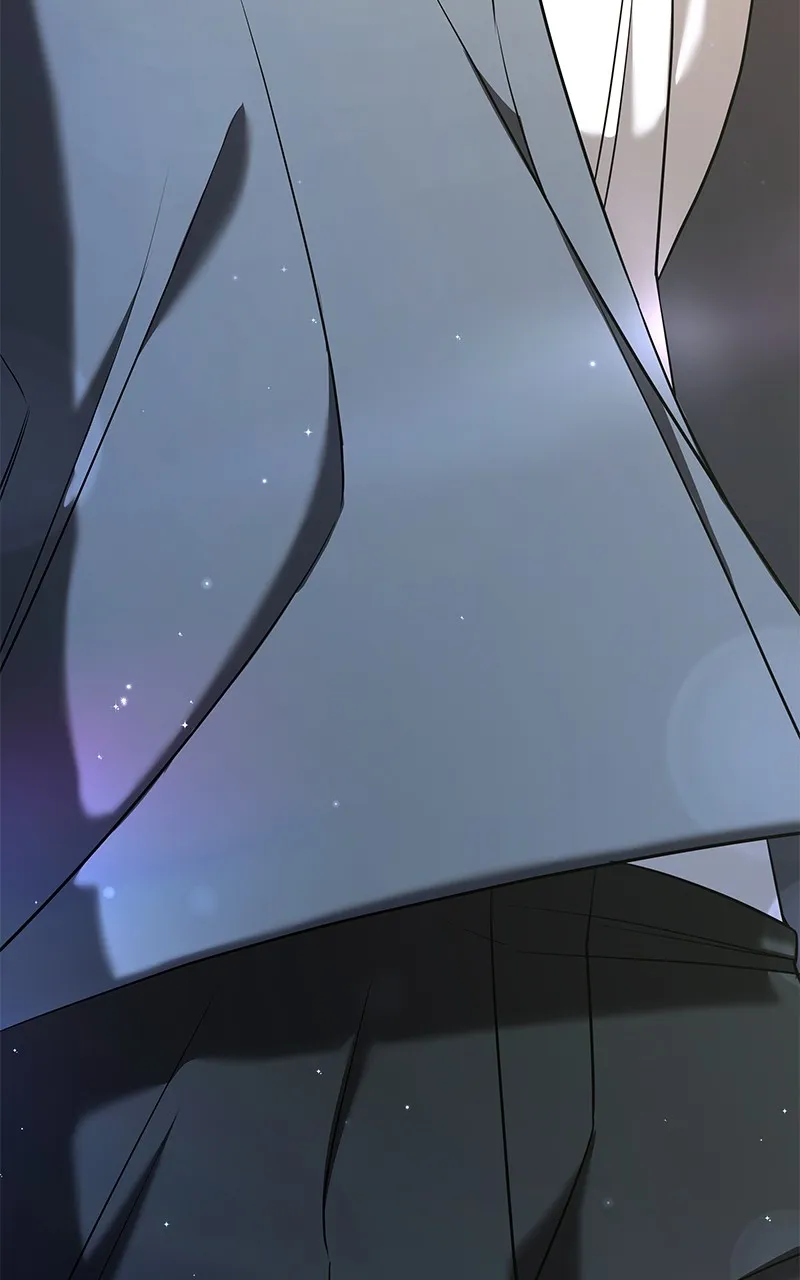 Villain with a Crush Chapter 61 page 4 - 