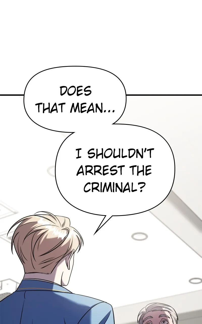 Villain with a Crush Chapter 62 page 117 - 