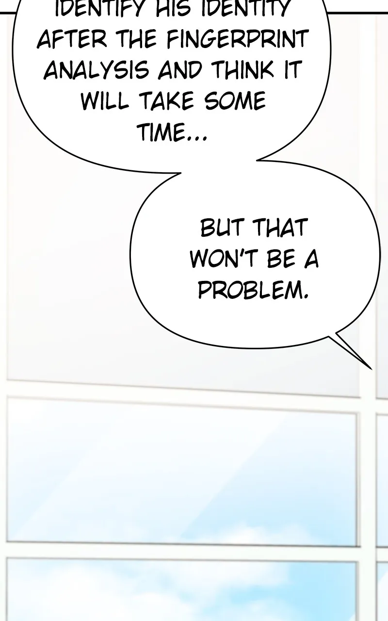 Villain with a Crush Chapter 62 page 132 - 