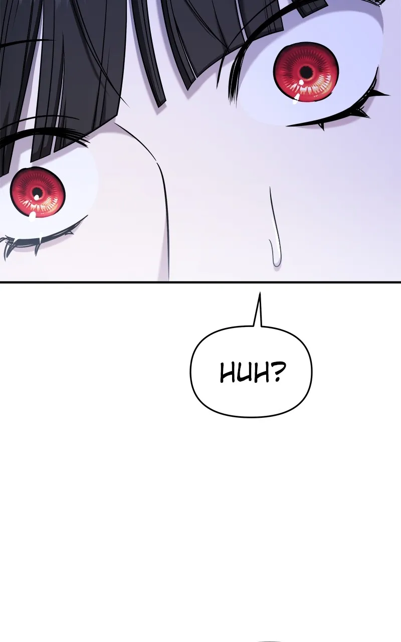 Villain with a Crush Chapter 62 page 5 - 