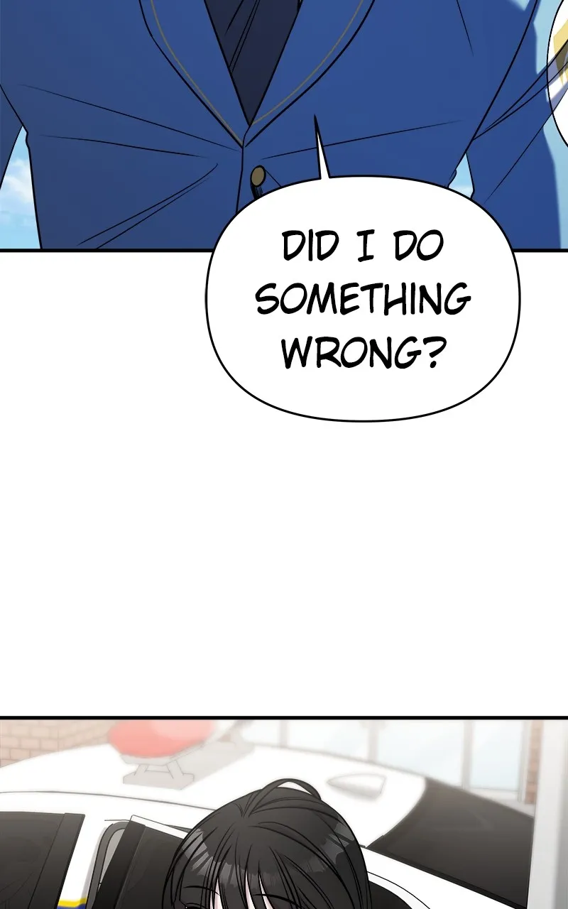 Villain with a Crush Chapter 63 page 117 - 