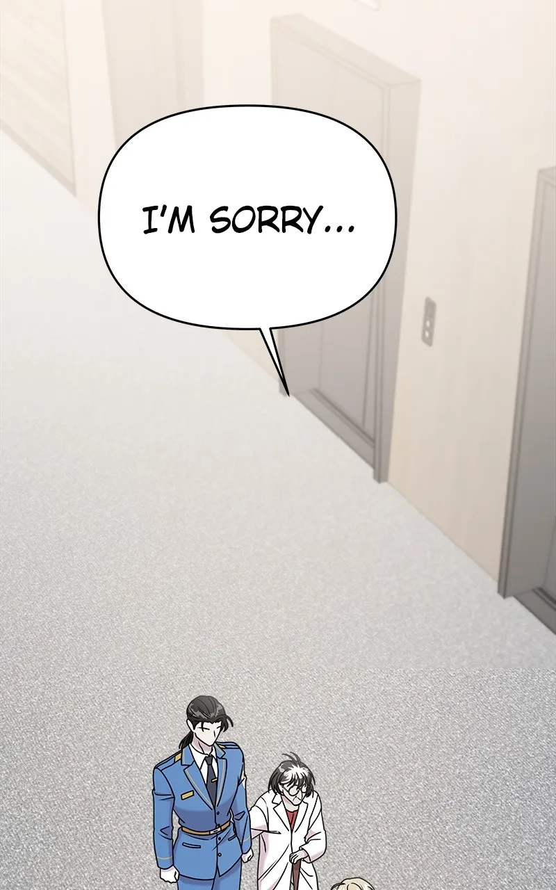 Villain with a Crush Chapter 63 page 41 - 
