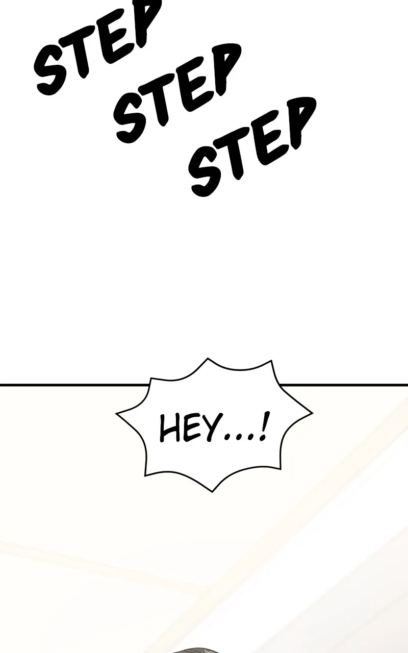 Villain with a Crush Chapter 63 page 46 - 