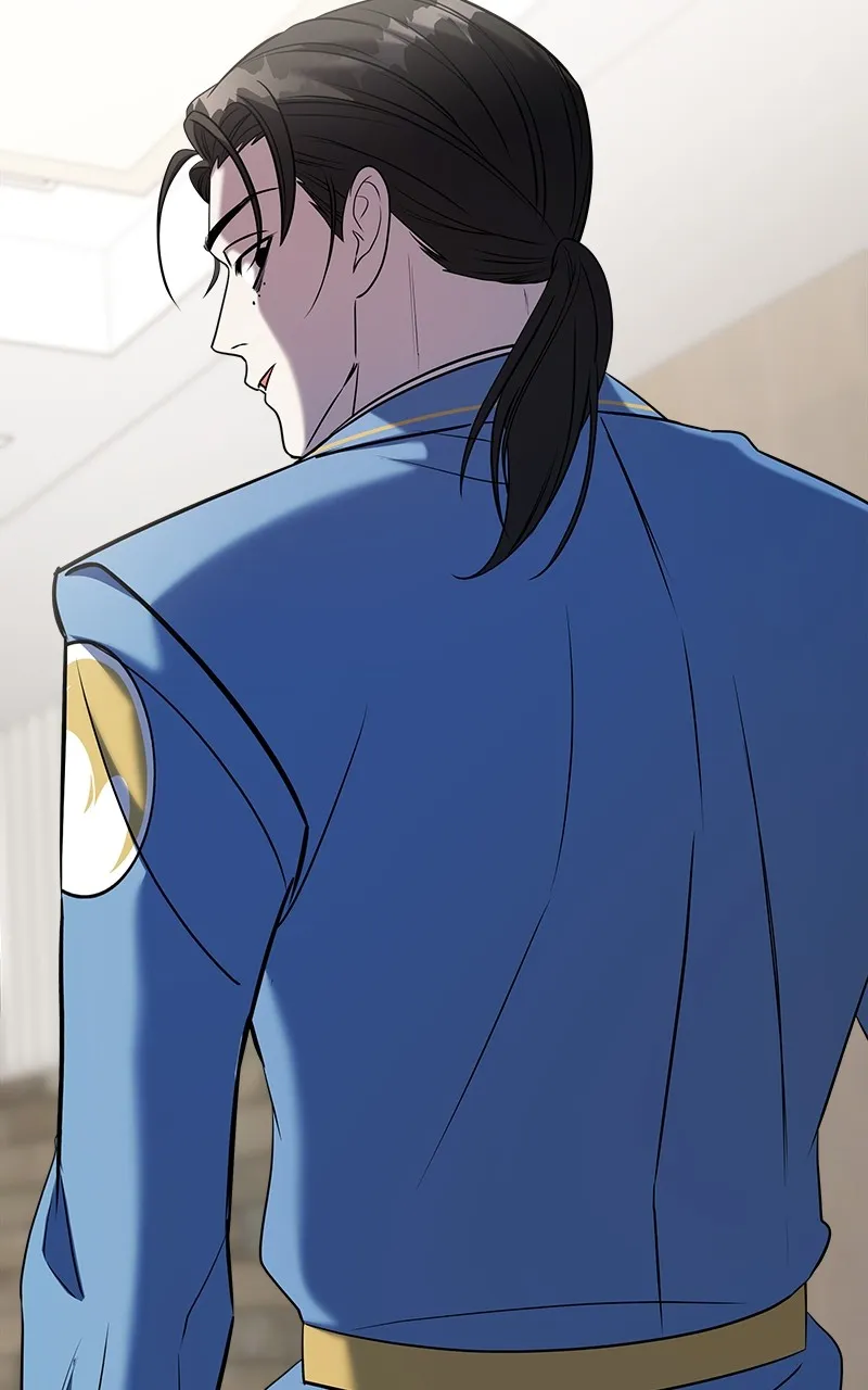 Villain with a Crush Chapter 63 page 47 - 