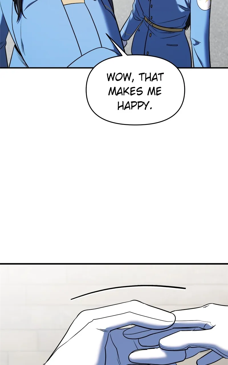 Villain with a Crush Chapter 63 page 53 - 