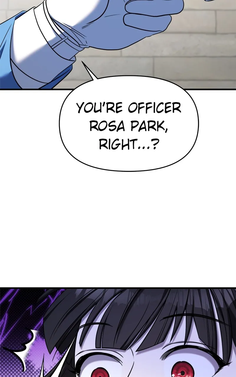 Villain with a Crush Chapter 63 page 54 - 