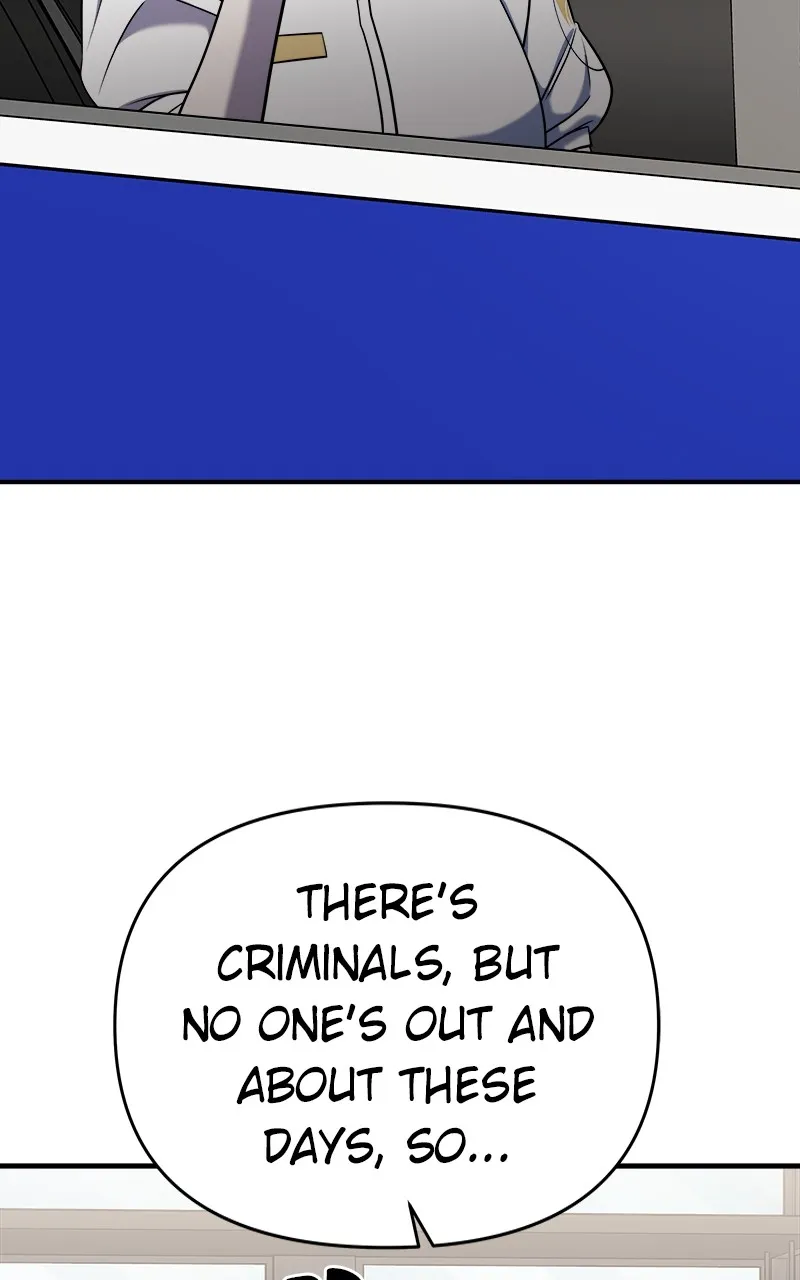 Villain with a Crush Chapter 63 page 66 - 