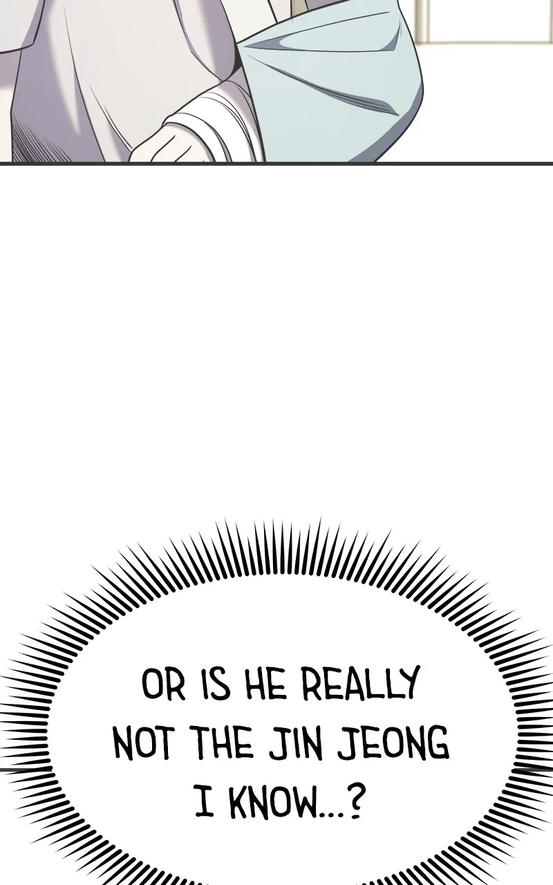 Villain with a Crush Chapter 63 page 75 - 