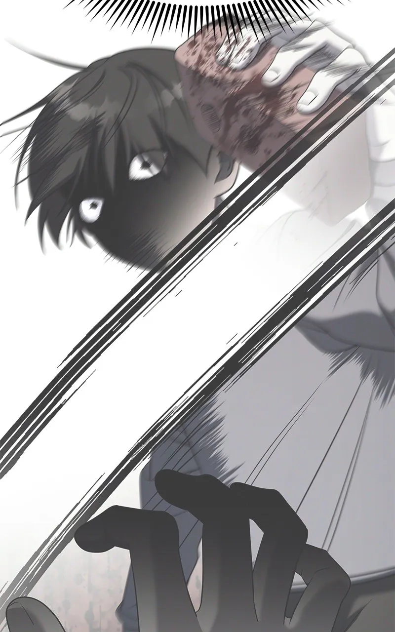 Villain with a Crush Chapter 63 page 76 - 