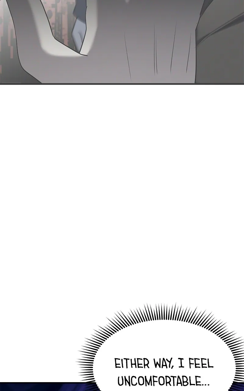 Villain with a Crush Chapter 63 page 77 - 