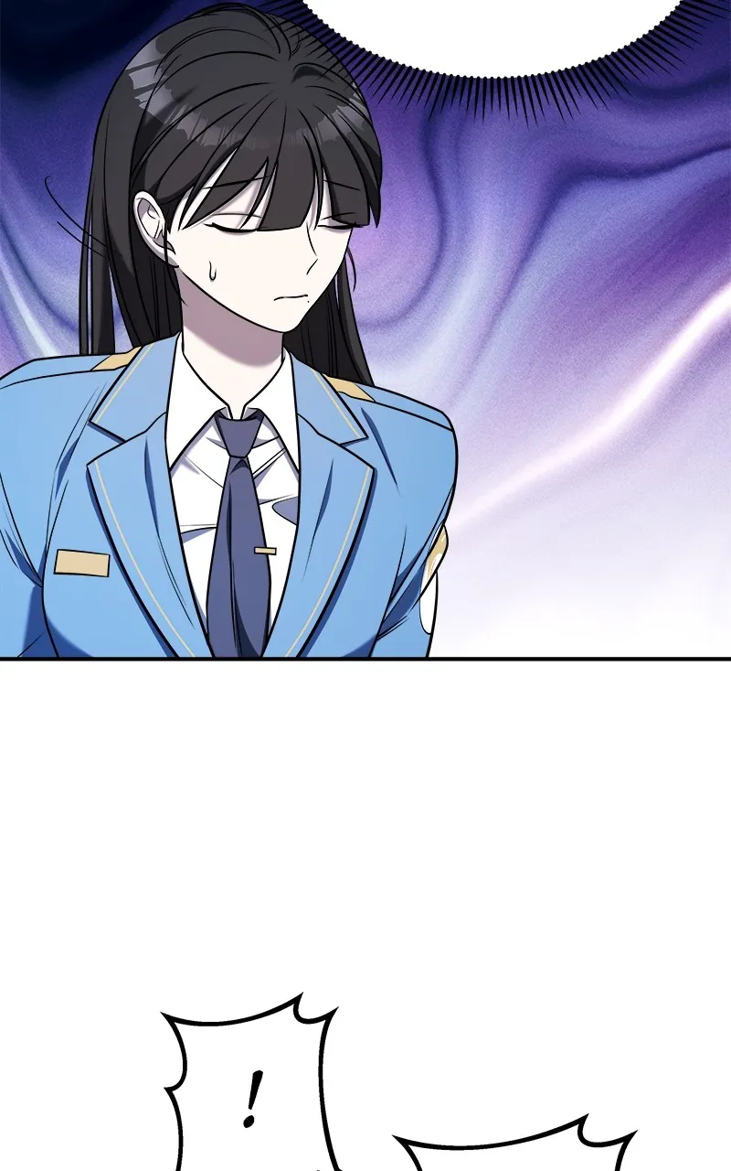 Villain with a Crush Chapter 63 page 78 - 