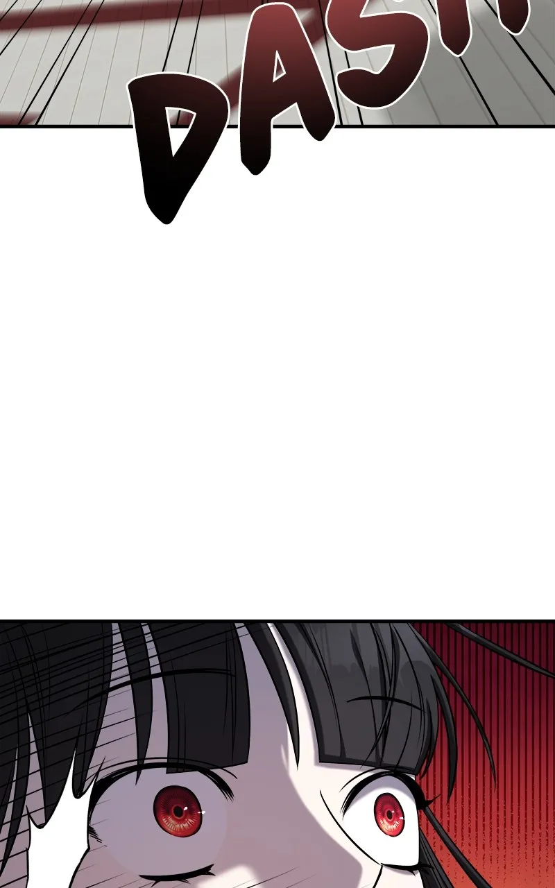 Villain with a Crush Chapter 63 page 81 - 