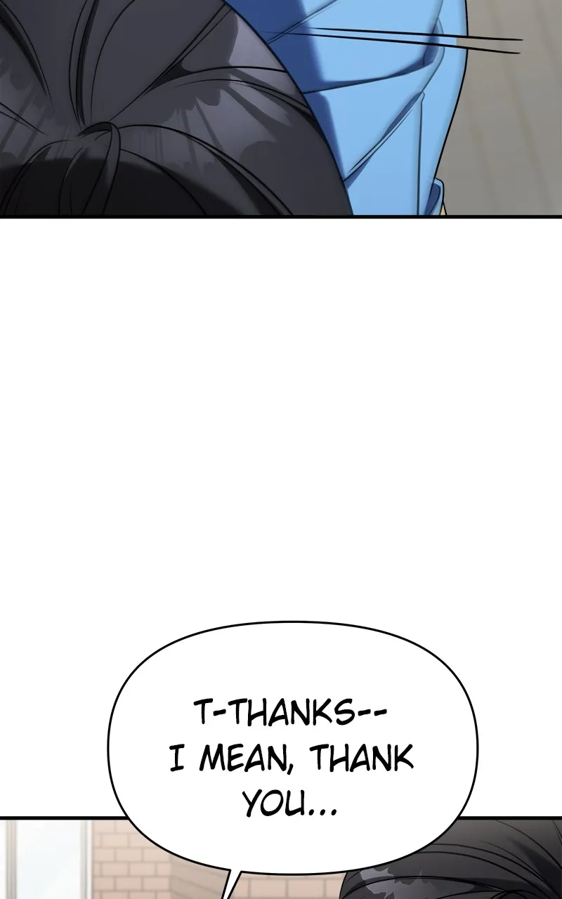 Villain with a Crush Chapter 63 page 84 - 