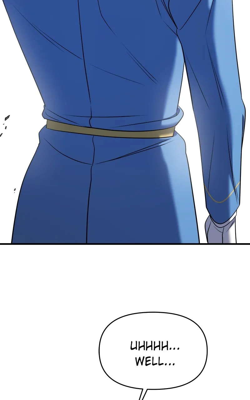 Villain with a Crush Chapter 63 page 87 - 