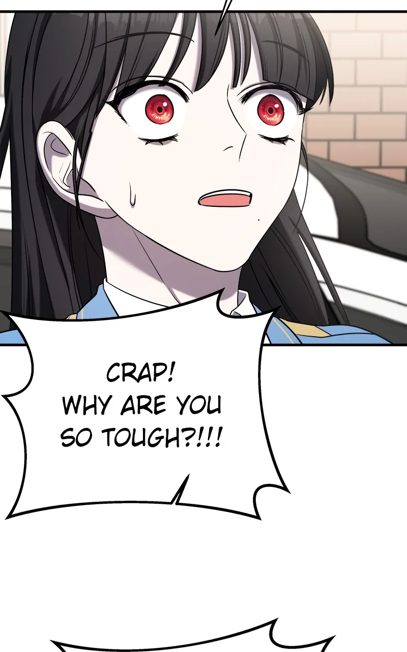 Villain with a Crush Chapter 63 page 88 - 