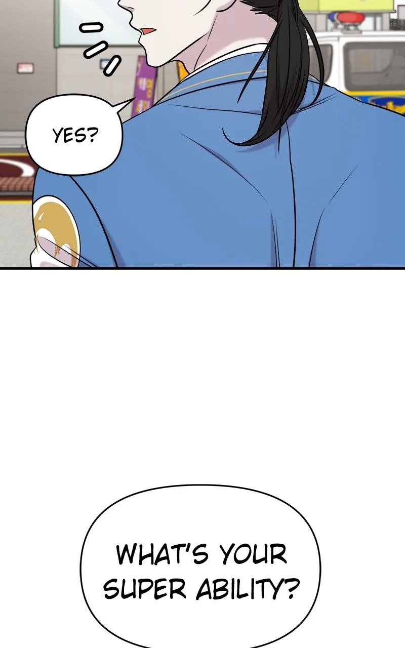 Villain with a Crush Chapter 63 page 97 - 