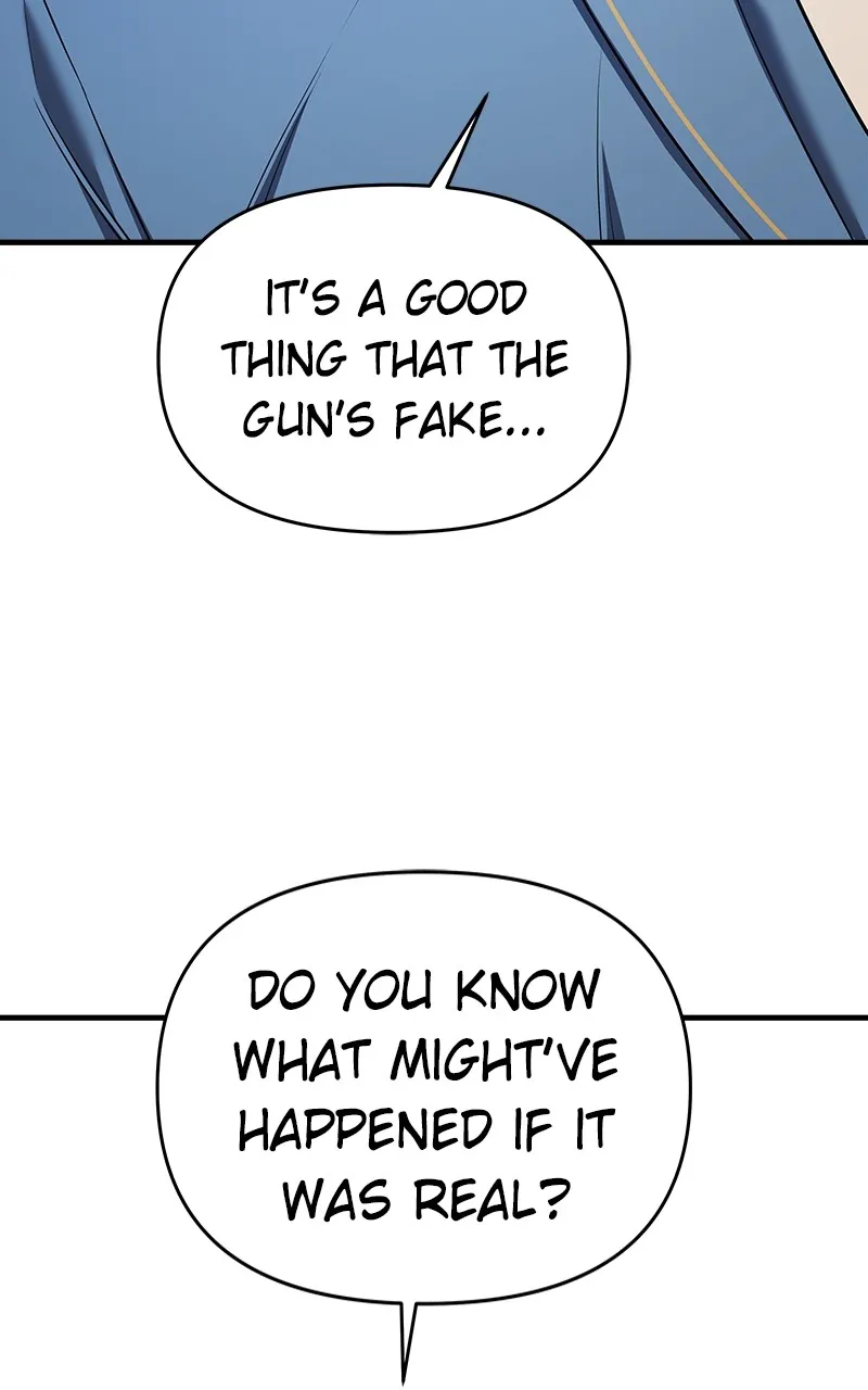Villain with a Crush Chapter 64 page 137 - 