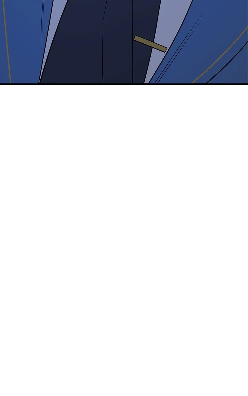 Villain with a Crush Chapter 64 page 31 - 