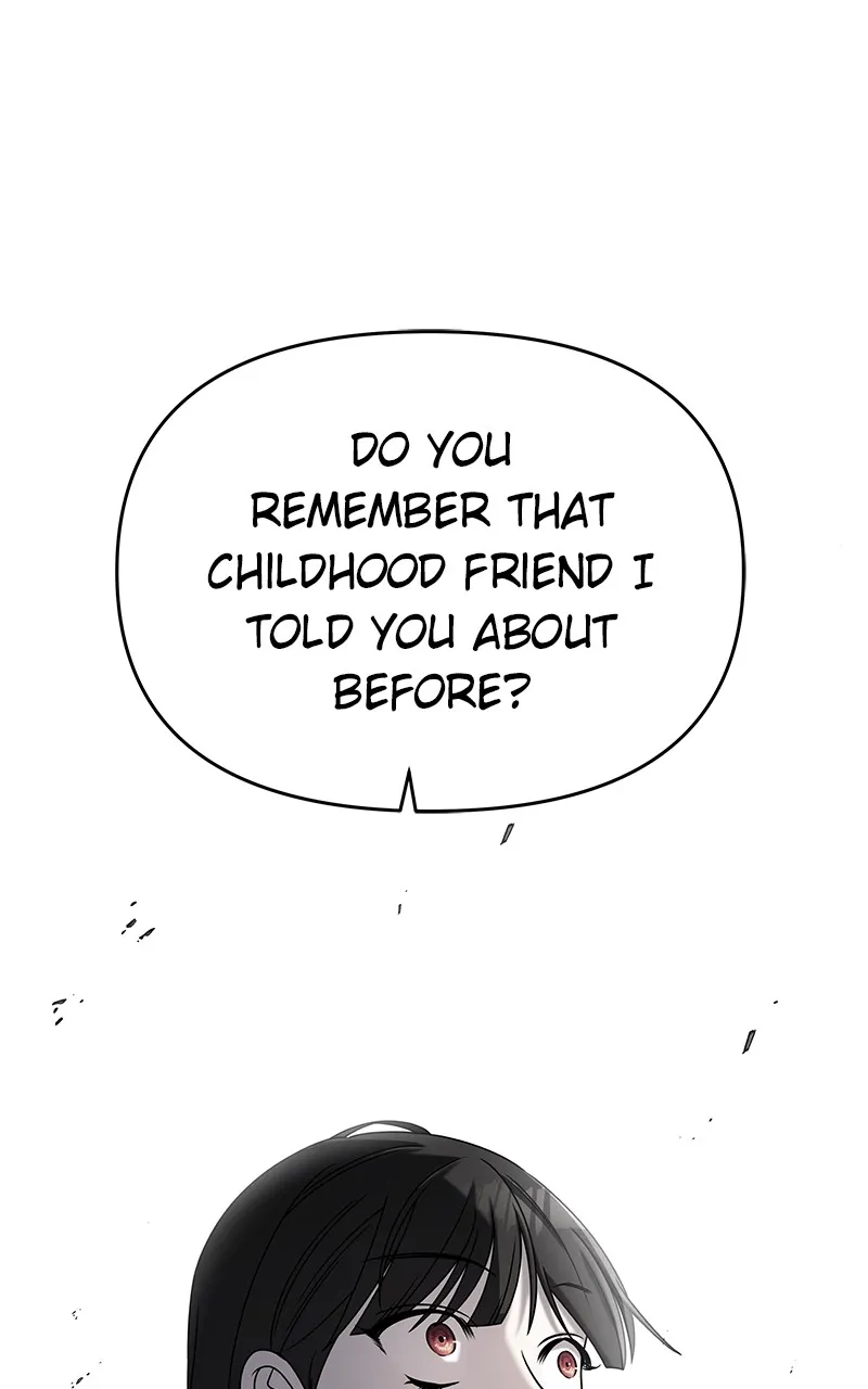 Villain with a Crush Chapter 64 page 42 - 