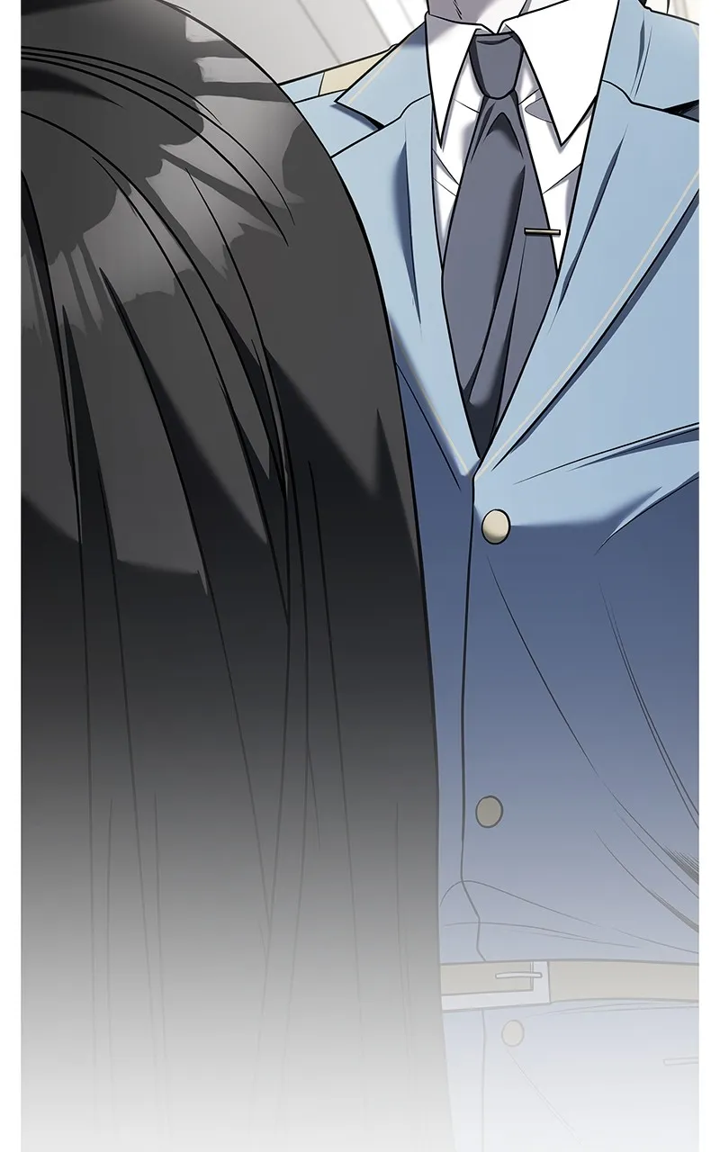 Villain with a Crush Chapter 64 page 45 - 