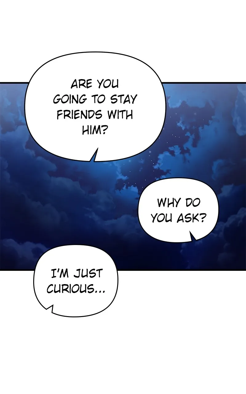 Villain with a Crush Chapter 64 page 50 - 