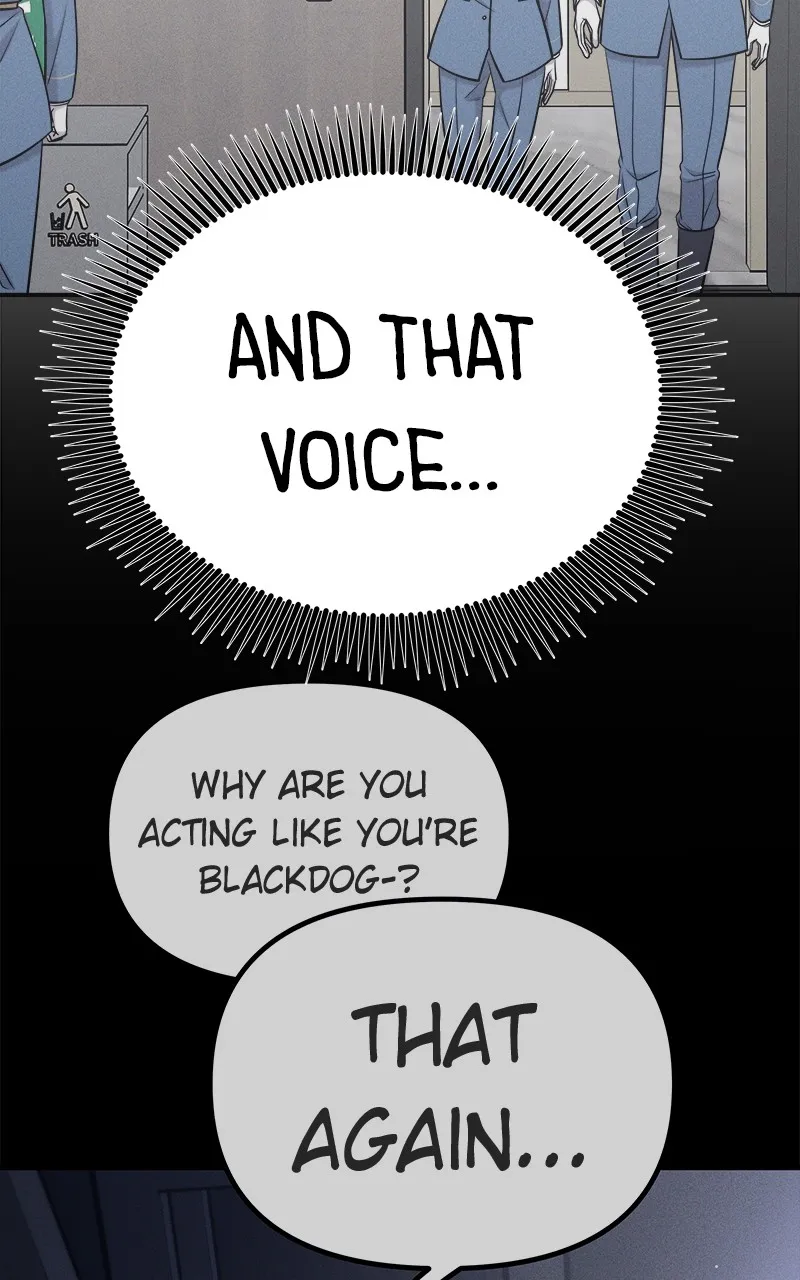 Villain with a Crush Chapter 64 page 53 - 