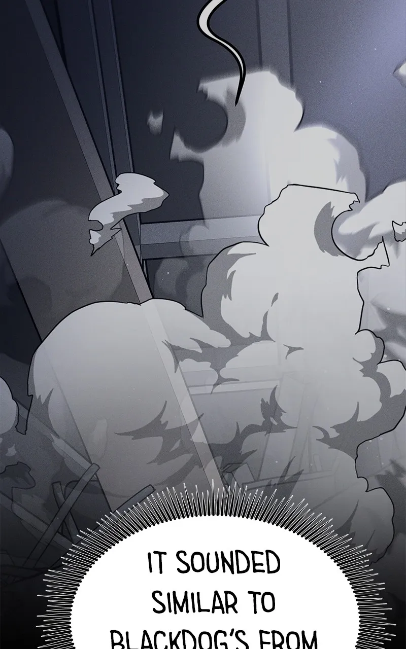 Villain with a Crush Chapter 64 page 54 - 