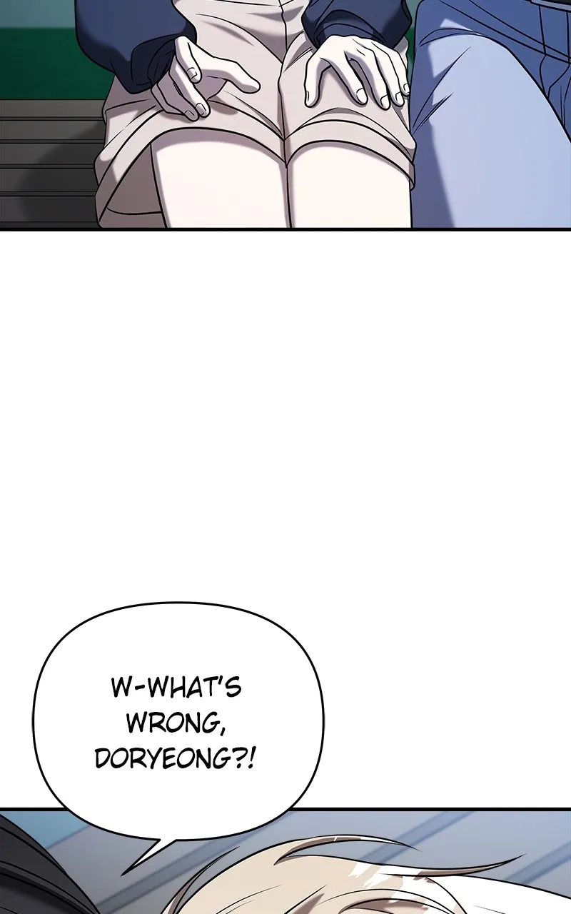 Villain with a Crush Chapter 64 page 64 - 