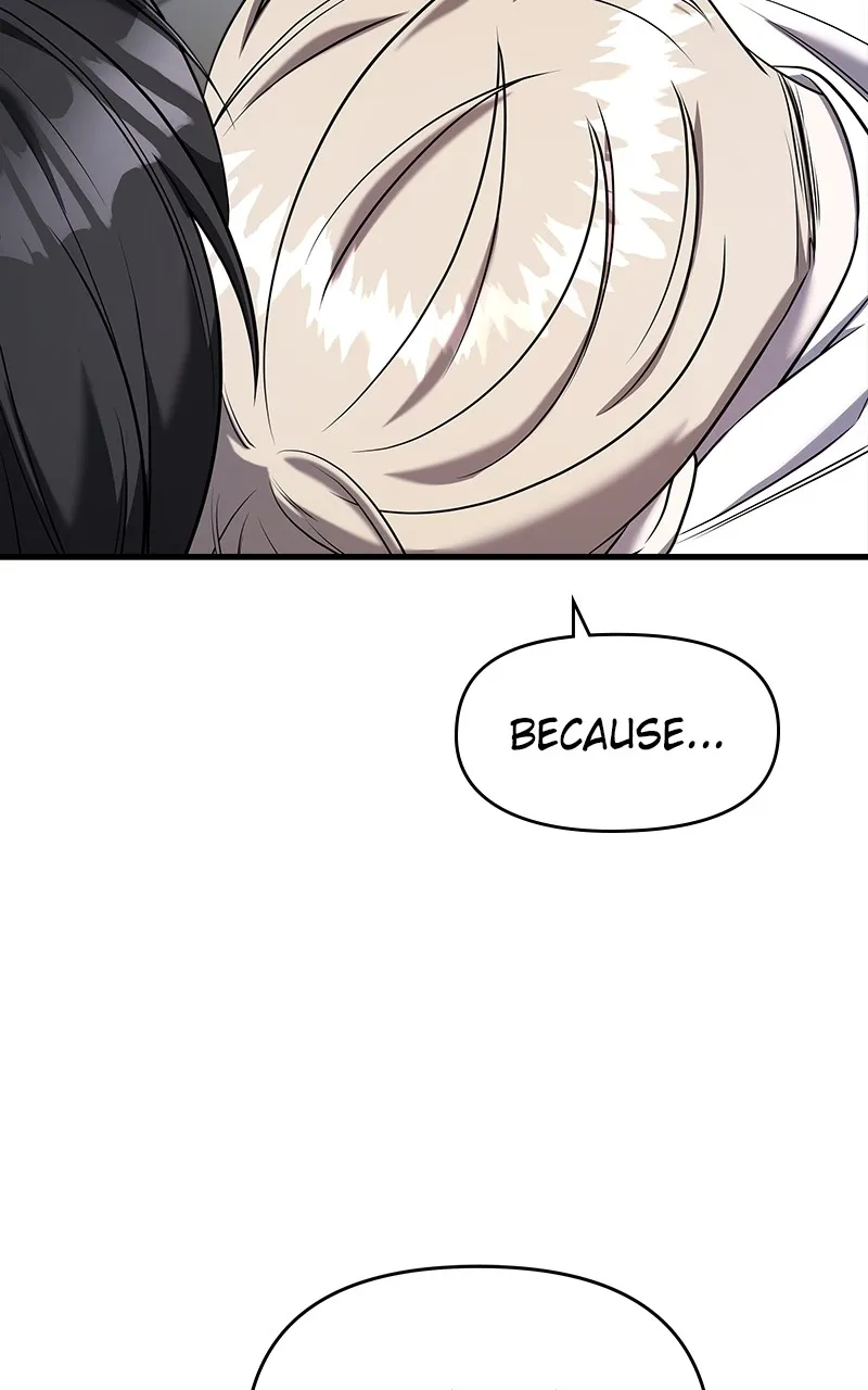 Villain with a Crush Chapter 64 page 65 - 