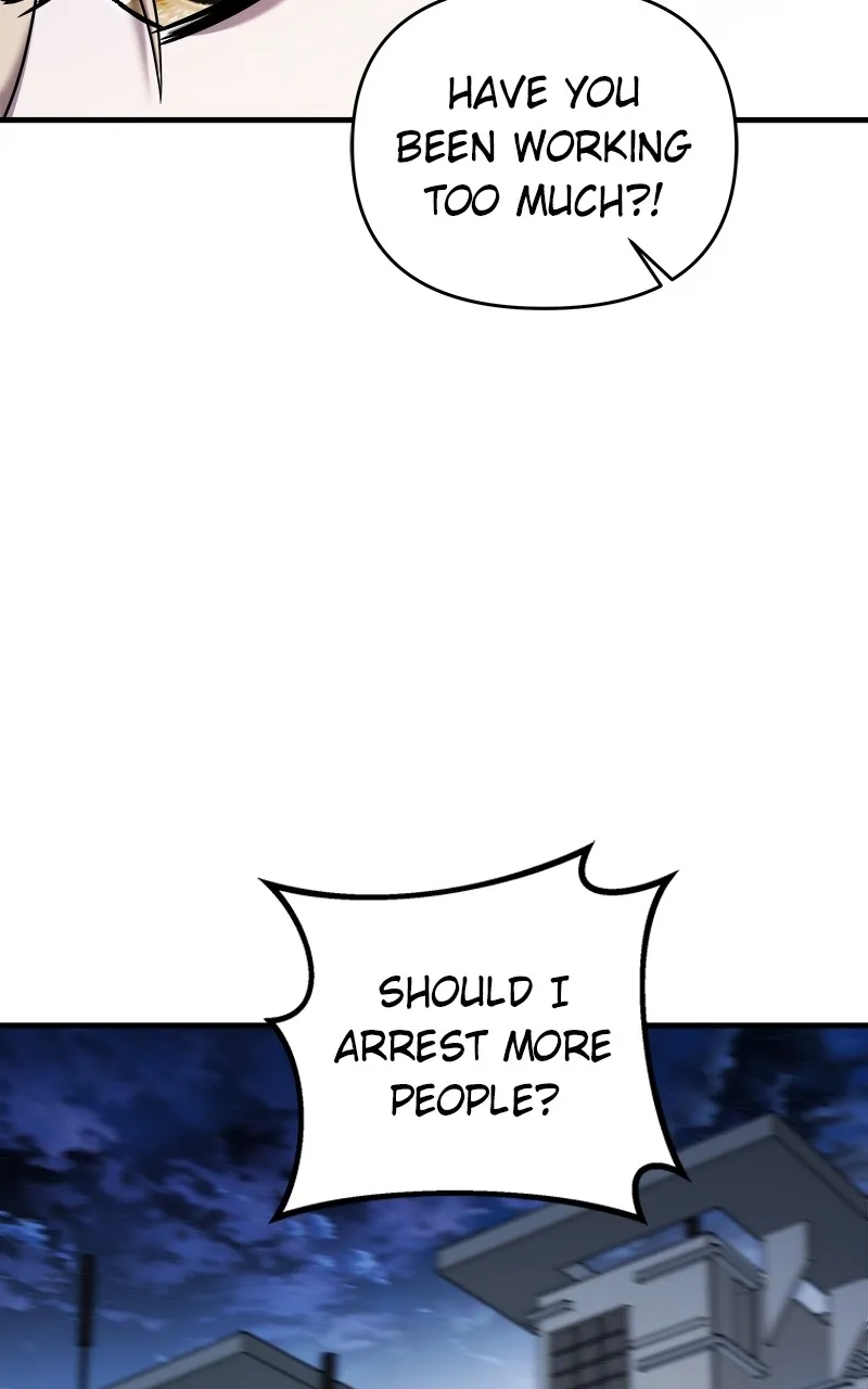 Villain with a Crush Chapter 64 page 68 - 