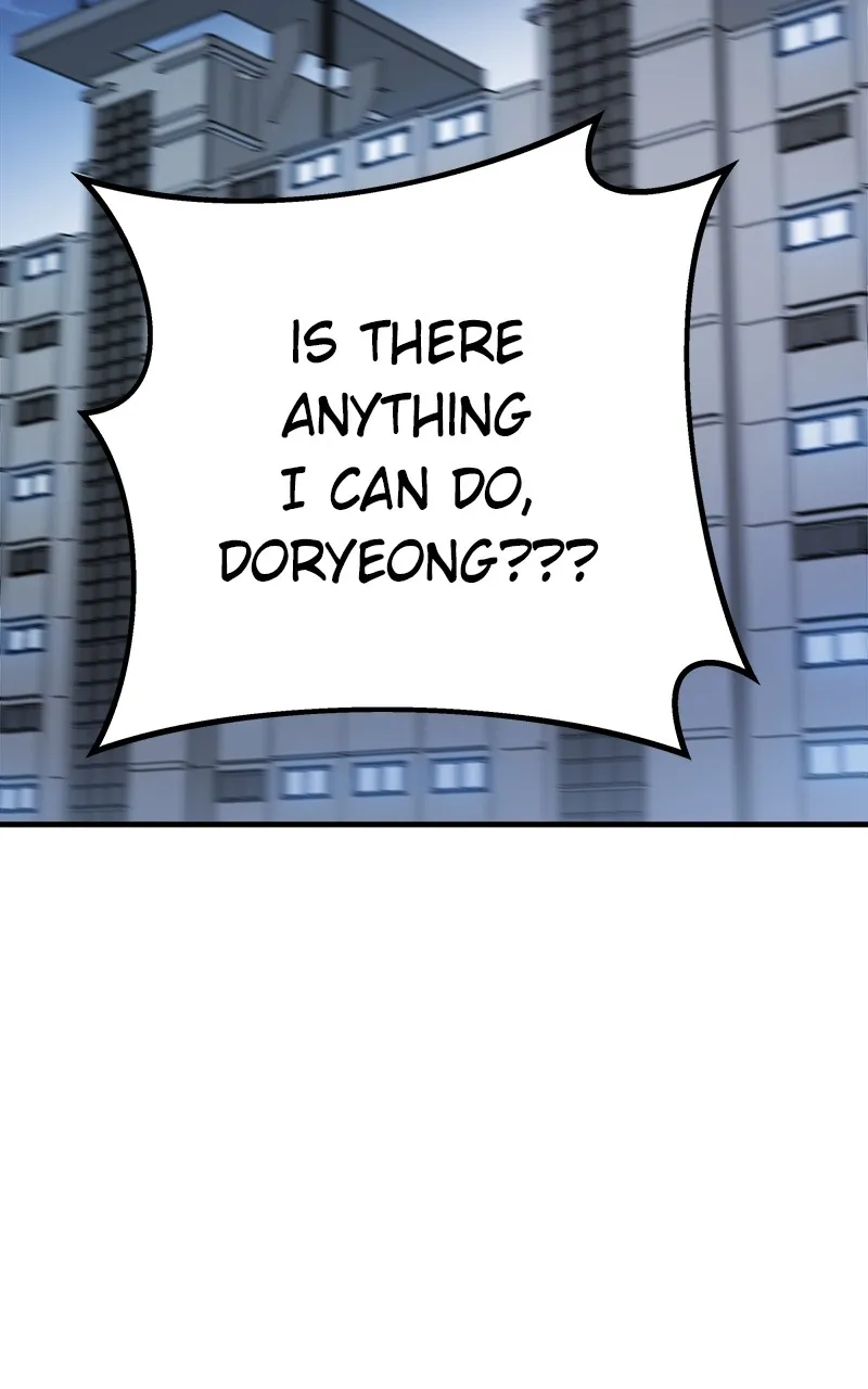 Villain with a Crush Chapter 64 page 69 - 