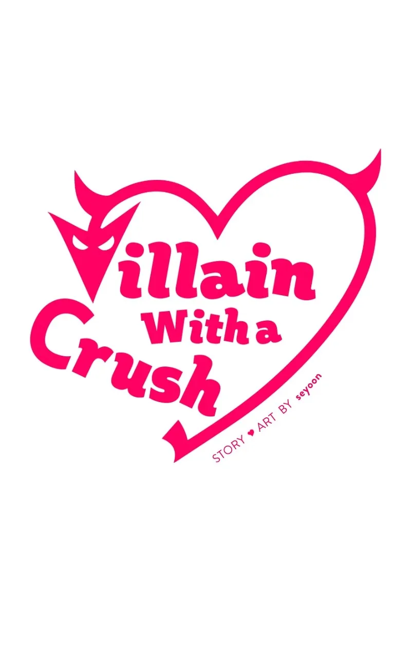Villain with a Crush Chapter 64 page 70 - 